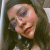 member livier_mar