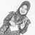 member liya_staar