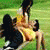 member liyaqt_bha