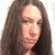 member liz_stahel