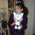 liza-arkh profile picture