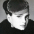 liza22197 profile picture
