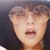 member liza_barba