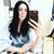 member liza_chale