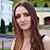 member liza_fadee