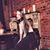 member liza_iznau