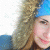 member liza_july