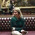 member liza_laske