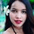 member liza_pawie