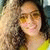 member lizbeth_gr