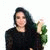 member lizbeth_gr2