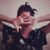 member lizbeth_za