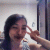 member lizgarley