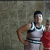 member lizka2001