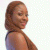 member lizomar12