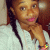 member lizzy1991