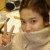 lizzy_1111 profile picture