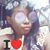 member lizzy_lizz