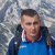 member ljiljan