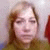 member ljiljana_s