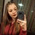 member ljubica_st