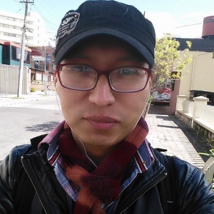 llomaldi