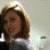 lloorraaiinnee profile picture