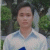 lmgstt profile picture