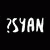 member lna_al_jay