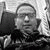 member loai_safi