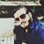 member loay_alsat