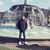 member loay_gamil