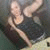 lobna_fdal profile picture