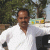 localcall profile picture