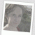 lochnabeiste profile picture