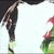 member loco_londr
