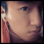 loculy profile picture