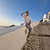 member loic_talec