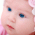 member lojain382