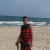 lokardz profile picture
