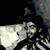 member lokesh_luc