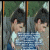 lokman34 profile picture