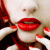 member lola_lime