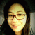 member lolita_pretty