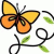 lollimania profile picture