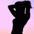 lolo-14 profile picture