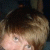 lolo146 profile picture