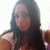 lolo62290 profile picture