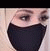 member lolo_al_ha