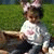 member lolo_mk